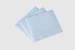 Disposable Nonwoven Industrial Wipes