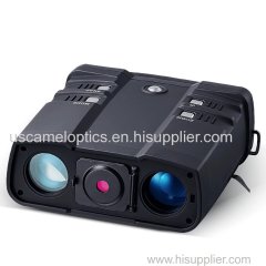 Uscamel Optics The Most Powerful Night Vision Goggles