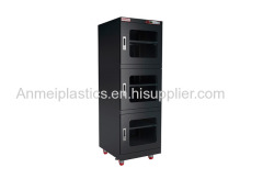 &lt;5% Rh Dry Cabinet C2E Series