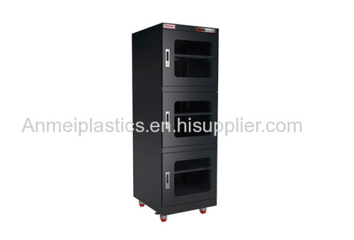 &lt;1 Rh Ultra Low Dry Cabinet CF1 Series