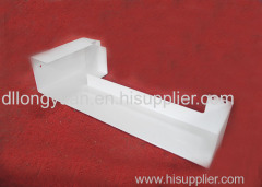 Sheet Metal Parts China- Factory custom sheet metal making