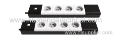 4 Outlets Wide SpacedPowerBoard EU