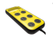 6 Outlets Workshop Power Board With USB AU