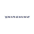Shandong Haike Automobile Sales Co,. Ltd