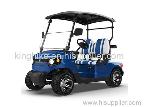 2 Seater Golf Cart 2 Seater Golf Cart