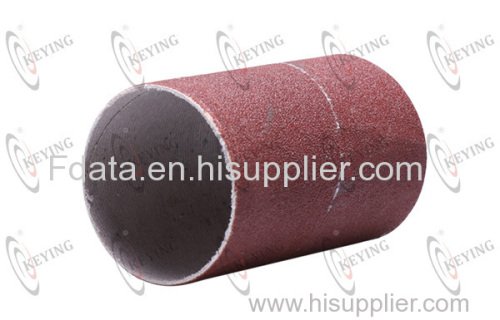 Aluminum Oxide Spiral Band (AO)