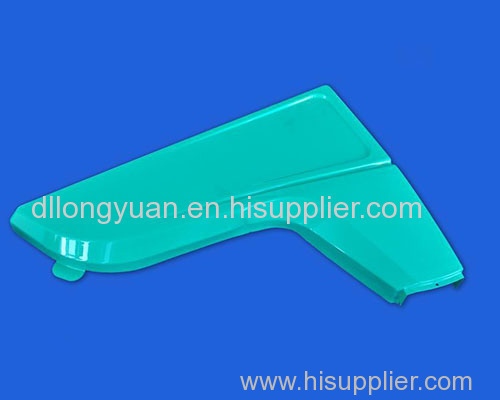 Sheet Metal Parts OEM China Factory