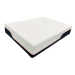 Memory Foam Mattress Hybrid Mattress Pocket Spring Mattress Supplier