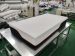 Memory Foam Mattress Hybrid Mattress Pocket Spring Mattress Supplier