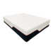 Memory Foam Mattress Hybrid Mattress Pocket Spring Mattress Supplier