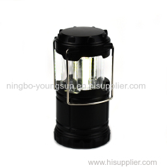 3*AAA battery Outdoor Camping lights LED Lantern