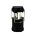 3*AAA battery Outdoor Camping lights LED Lantern