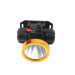 dimmer adapter rechargeable headlamp