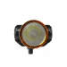 dimmer adapter rechargeable headlamp