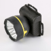 Outdoor 3AA LED Headlamp (909-5)