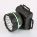 Outdoor 3AA LED Headlamp (909-7)