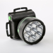 Outdoor 3AA LED Headlamp (909-7)