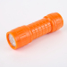 9LED Walmart Hotselling Easy-Carry LED Torch
