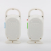 Mini LED Emergency Light Night Walking Light (7931)