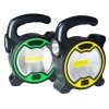 AA Battery LED Camping Light with COB LED Lantern