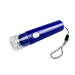 LED Battery Small Torch