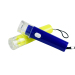 LED Battery Small Torch