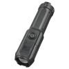 XPE Zoom Aluminum Outdoor Flashlight LED Torch