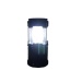 3*AA battery Outdoor Camping lights LED Lantern