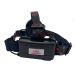 ZOOM Bright White Camping Outdoor LED Headlamp (146)