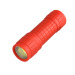 COB Mini 3AAA LED Torch