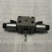 A4VG125 EP2 control valve made in China