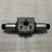 A4VG125 EP2 control valve made in China