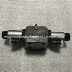 A4VG125 EP2 control valve made in China
