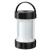 18650 Magnet battery Outdoor Camping LED Lantern