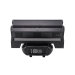 6*40W 4-in-1 Zoom Pixel Beam Wash Bar LED Moving Head Light