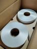 1.8mmx10mmx15M Double Sided Butyl Sealing Tape