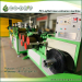 Layflat hose Production Line