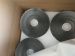 1.8mmx12mmx15M Double Sided Butyl Sealing Tape