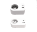 1 Outlets Power Board