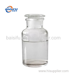 Supply High quality Butyl butyryl lactate 7492-70-8 for food additive purity 99%