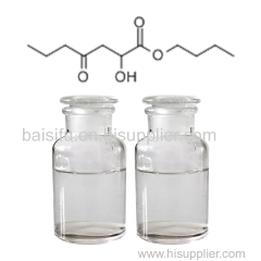 flavouring agent 99% Butyl butyryllactate / Butyl O-Butyryllactate CAS 7492-70-8