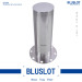 Wedge Wire Resin Trap Filter For Sale By Bluslot