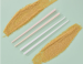 Biodegradable chopsticks for restaurant