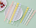 Biodegradable chopsticks for restaurant