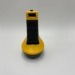 Yellow LED Torch Cheap and High Quality