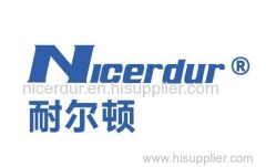 Hangzhou Nicerdur Automobile Spare Parts Co., Ltd.