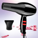 Best Professional Electric Hair Dryer Salon Barber Shop Hair Dryer
