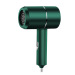 Fashionable High Quality Wholesale Hair Dryer