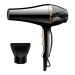 Best-Selling Household Classic Hair Dryer