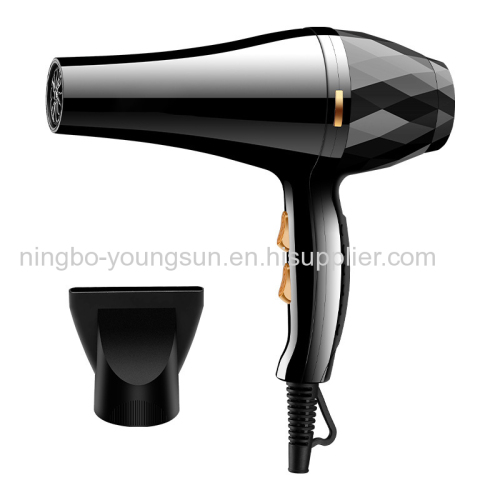 Best-Selling Household Classic Hair Dryer